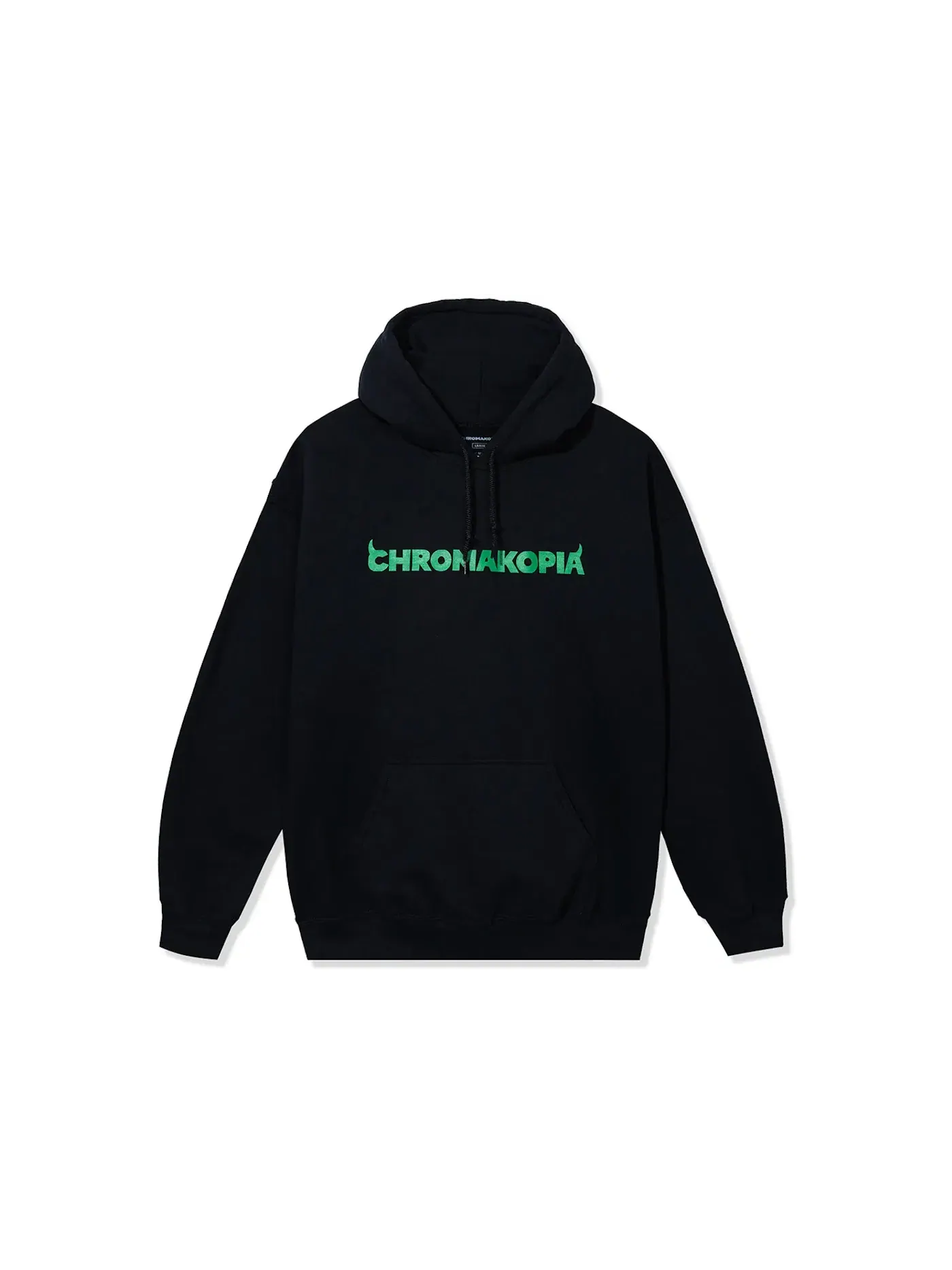 Мужской комплект одежды Box Set Golf Le Fleur — изображение 3 из 3, мульти
