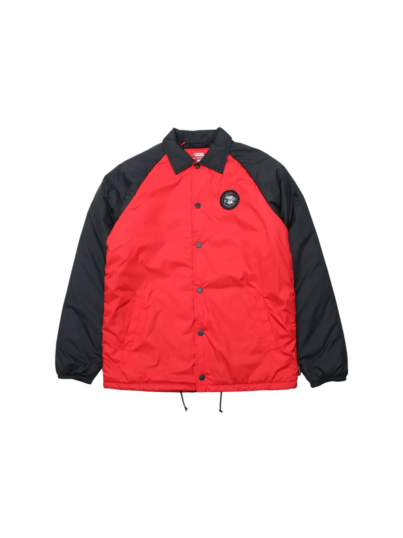 Мужская куртка Vans x The North Face Torrey Jacket