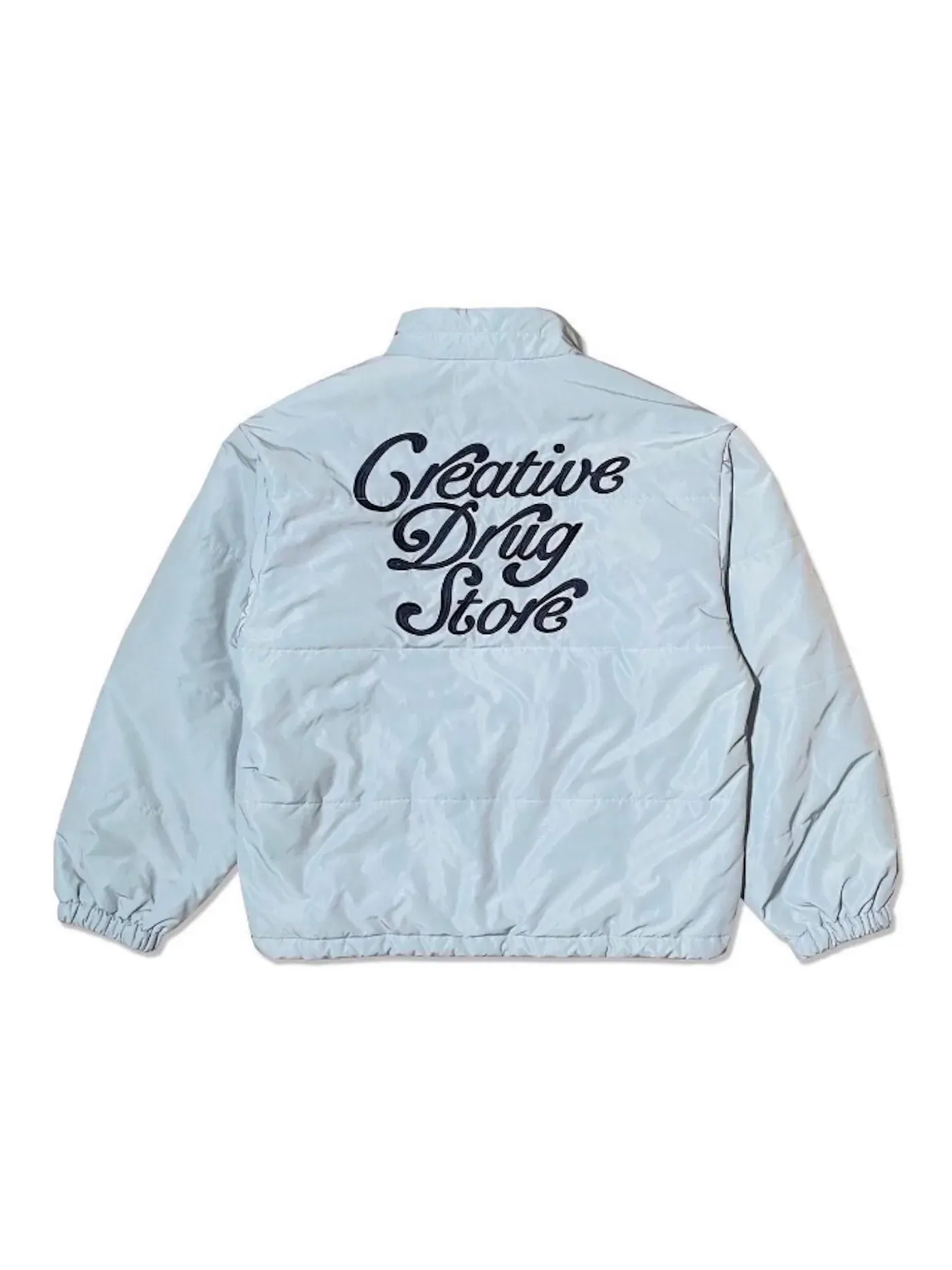 Мужская куртка Verdy Jacket