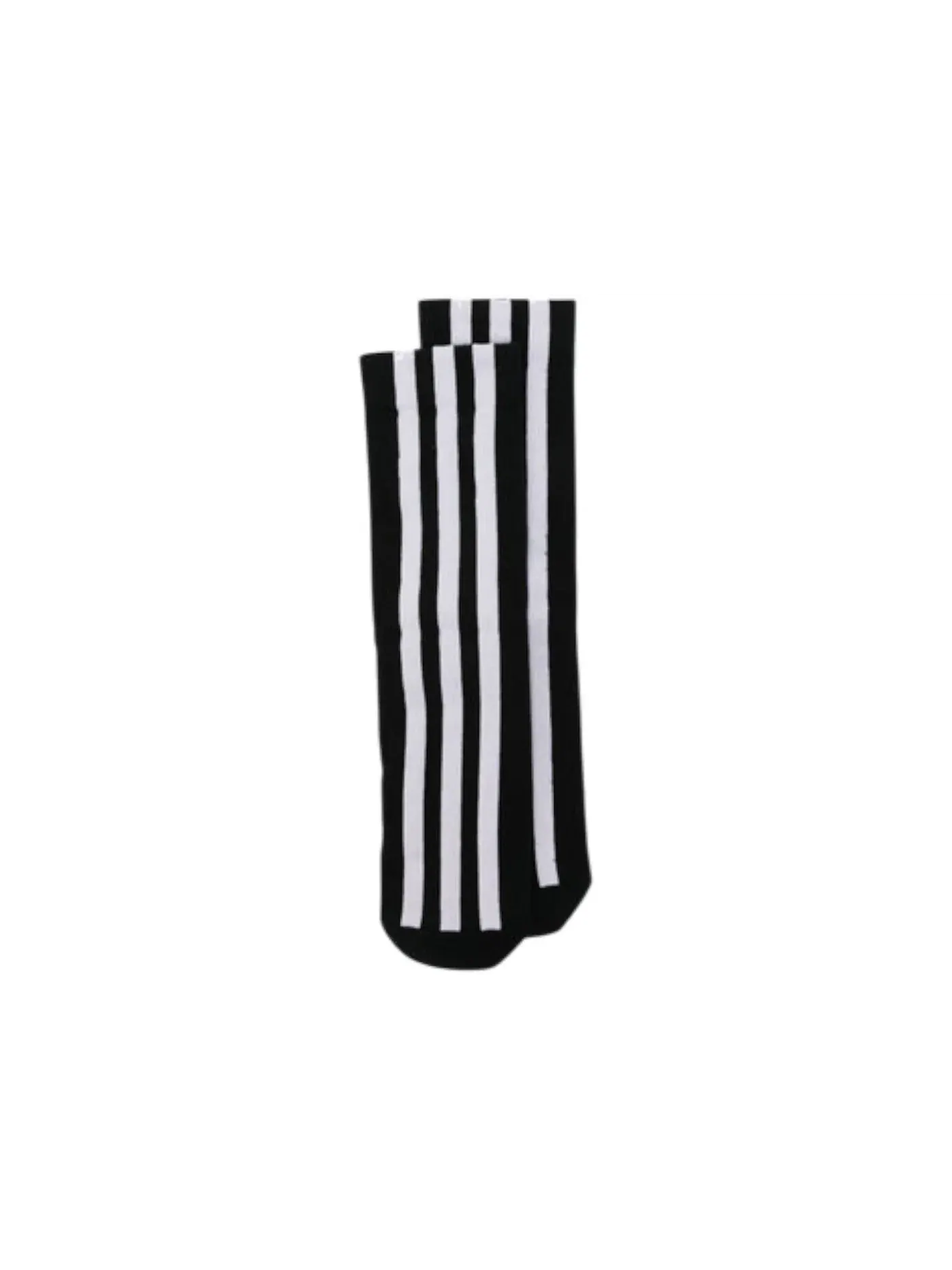 Носки Y-3 Socks Black — изображение 1 из 1