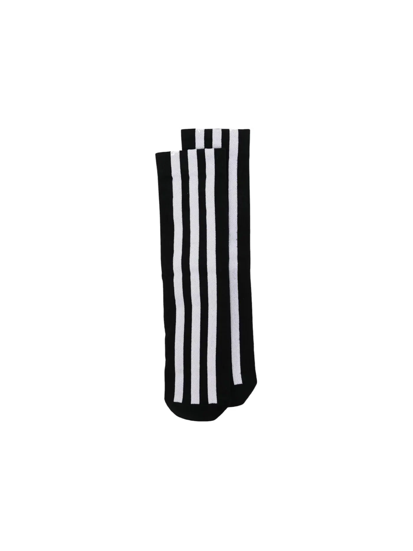 Носки Y-3 — изображение 1 из 1, белый/черный