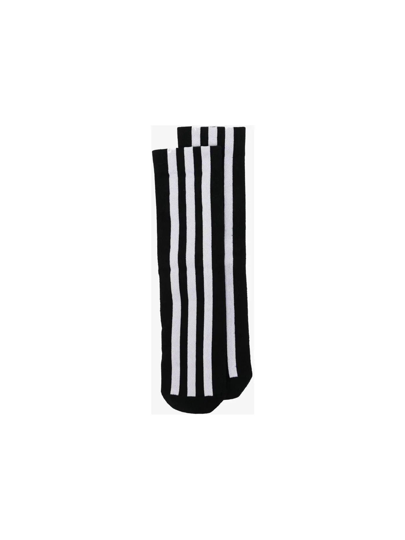 Унисекс носки Y-3 Socks — изображение 1 из 1, черный