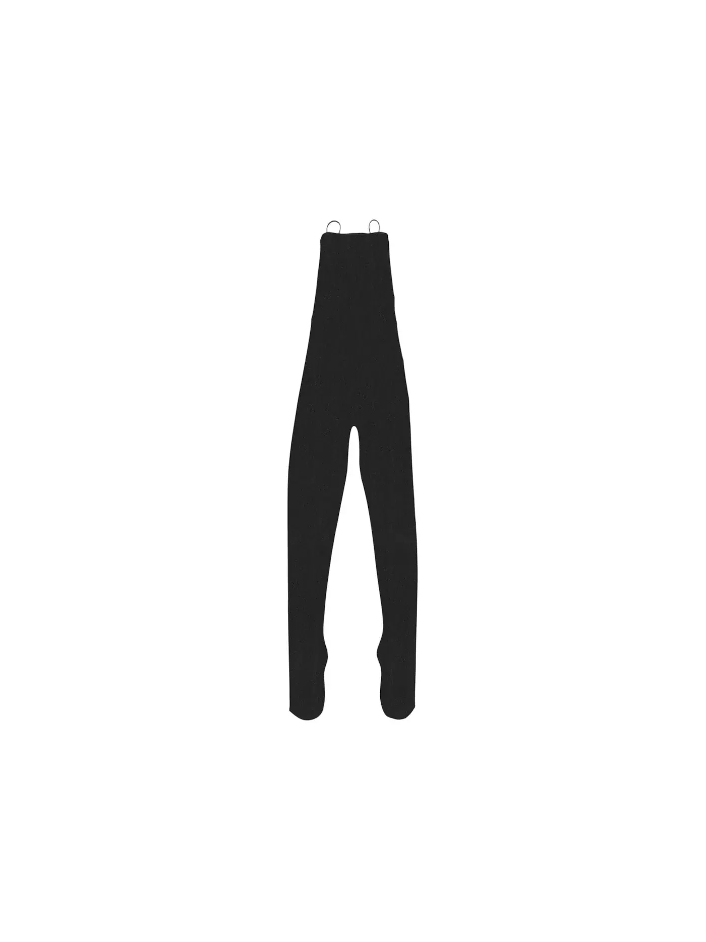 Брюки Yeezy Pant — изображение 1 из 1, черный