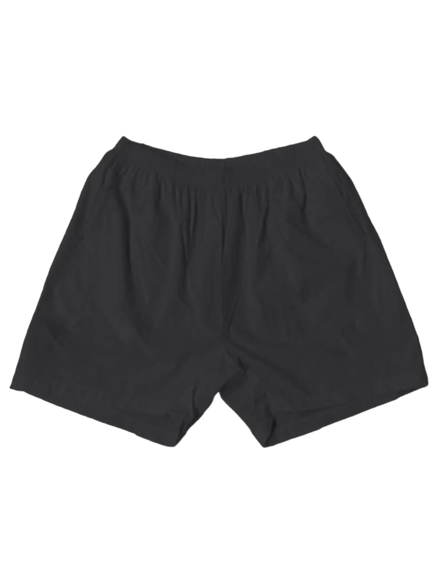 Детские шорты Yeezy SH-01 No Print Shorts