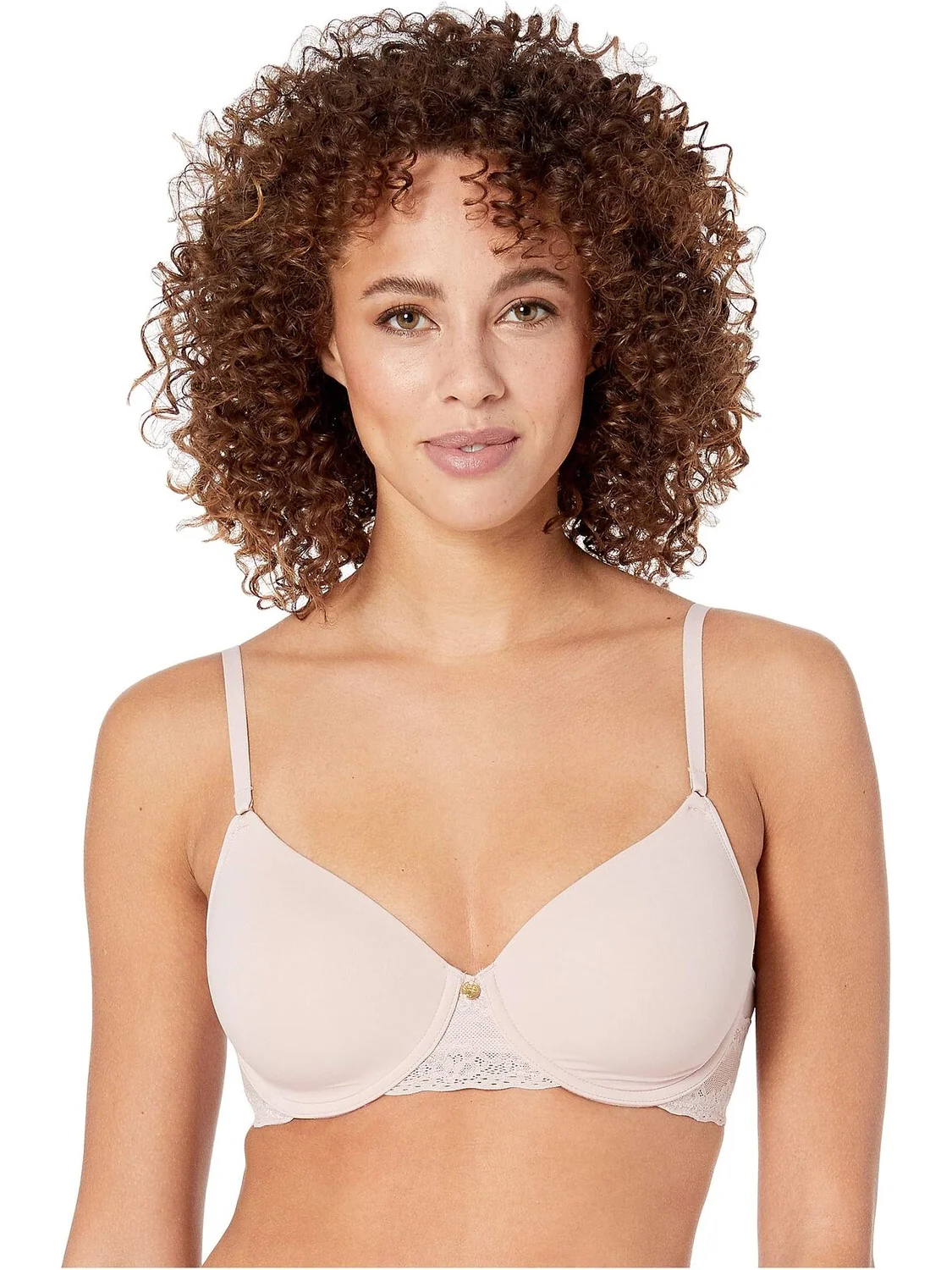 Контур на косточках Bliss Perfection 721154 Natori