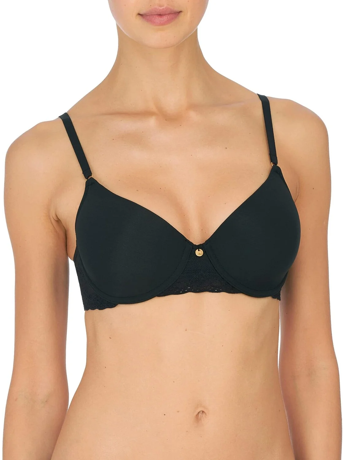 Контур на косточках Bliss Perfection 721154 Natori