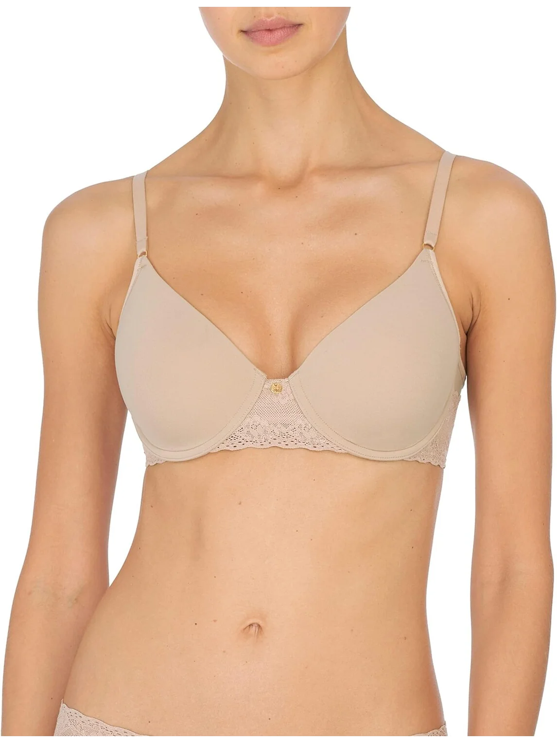 Контур на косточках Bliss Perfection 721154 Natori