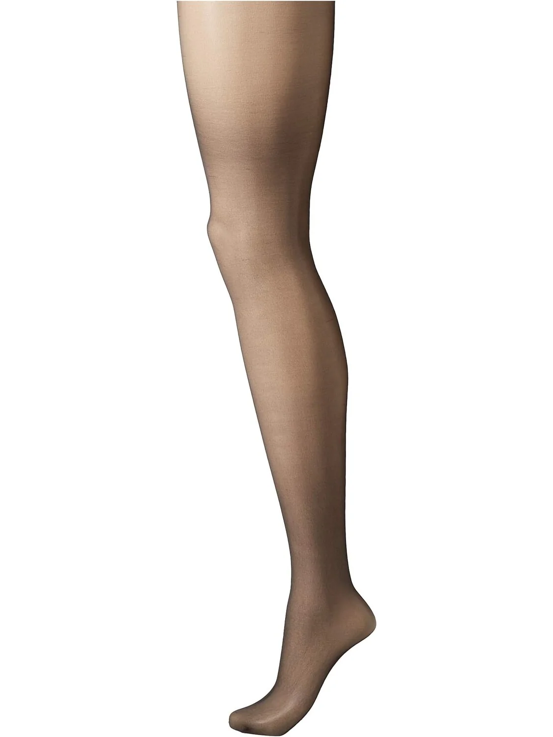 Колготки Люкс 9 Wolford