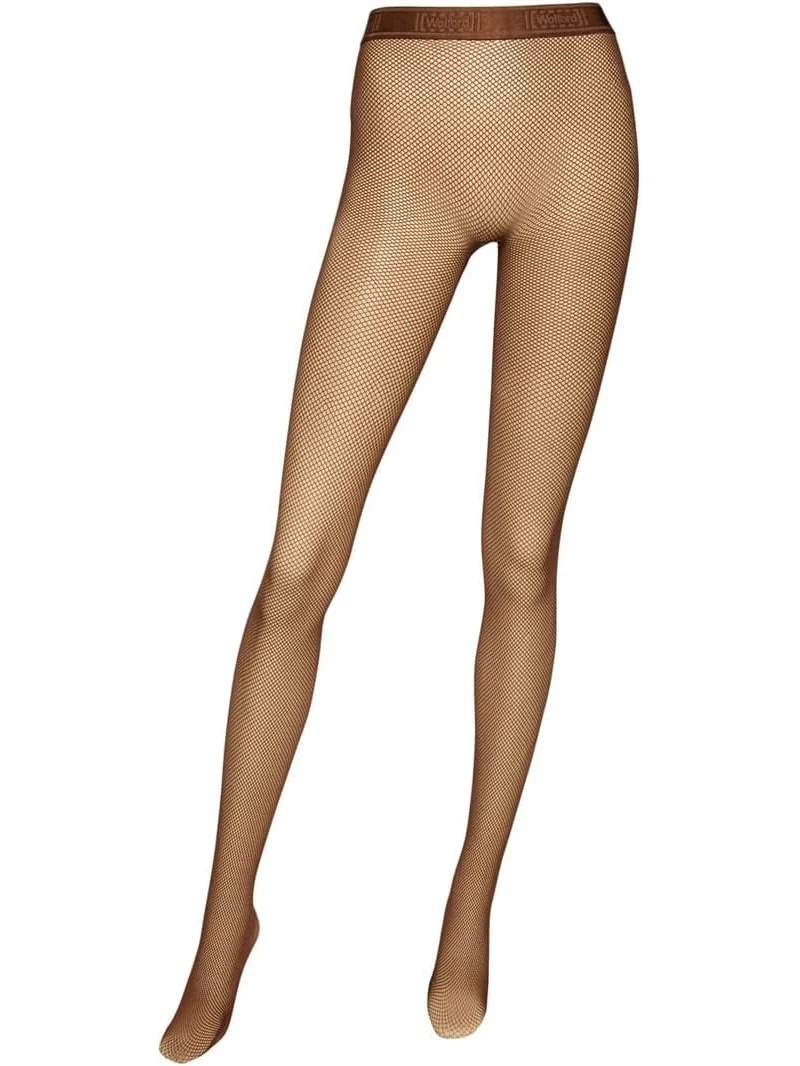 Колготки Twenties EcoNyl из переработанной пряжи Wolford
