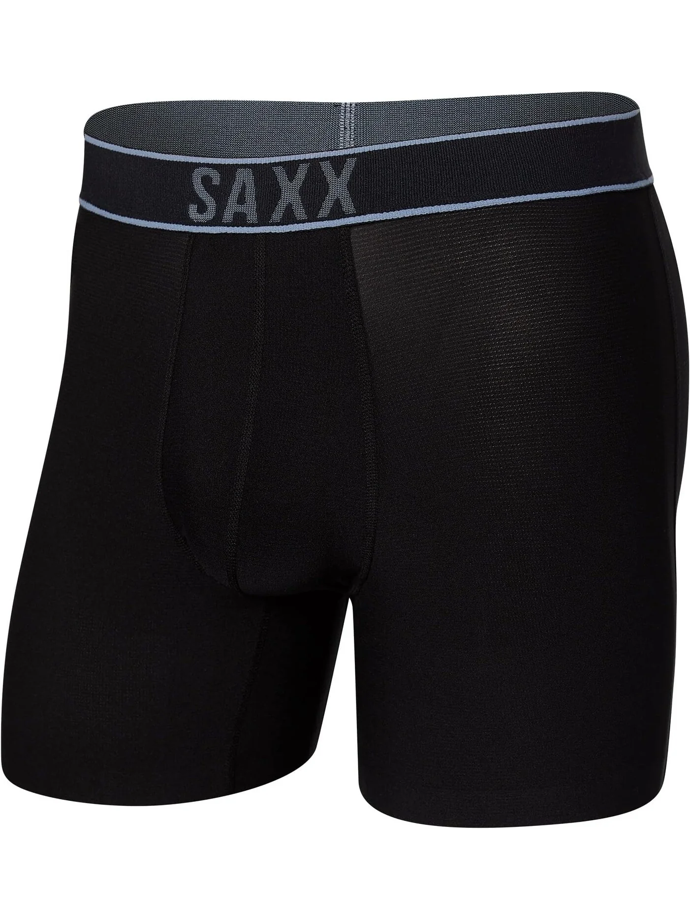 Трусы Hydro Liner SAXX UNDERWEAR
