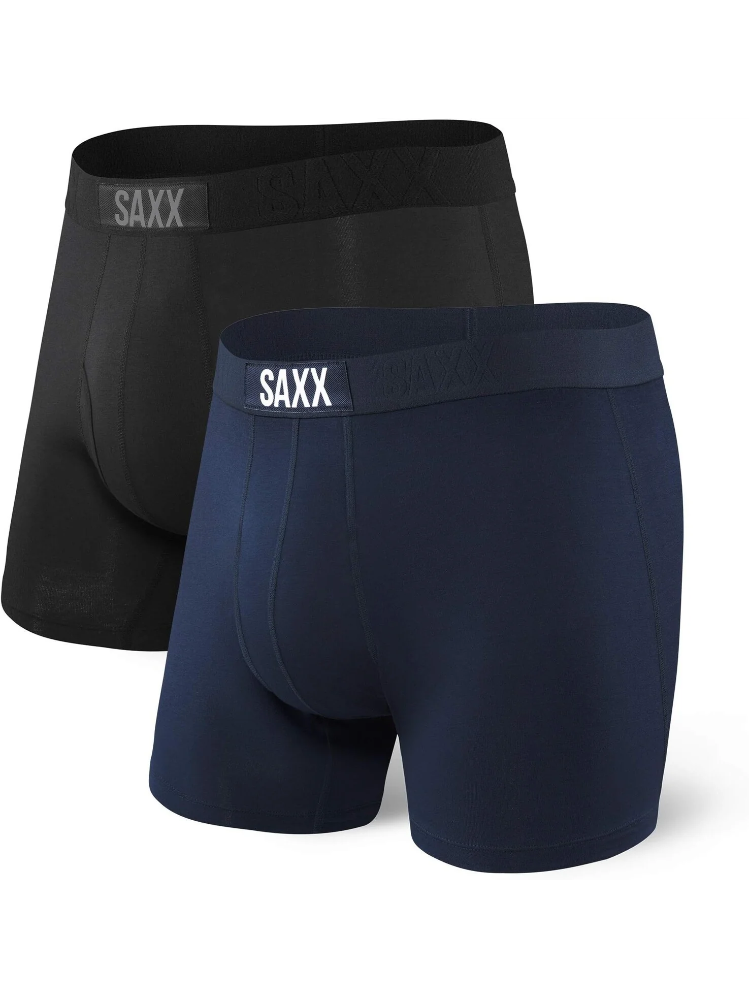 Трусы Ultra 2-Pack SAXX UNDERWEAR