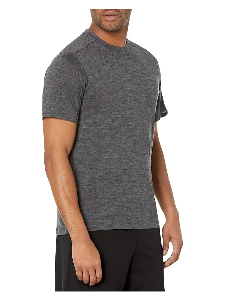 Футболка Smartwool Merino