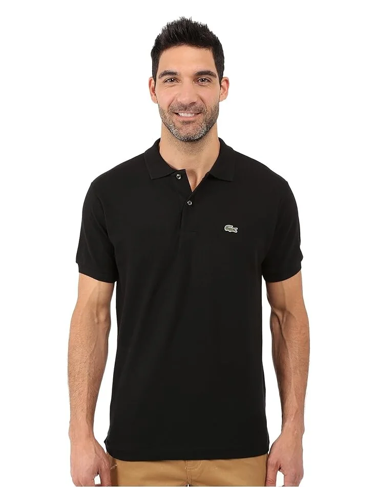 Поло Lacoste L1212 Classic Pique