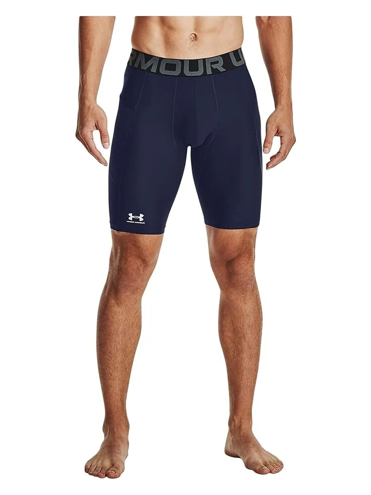 Шорты Under Armour Heatgear Armour Long Shorts