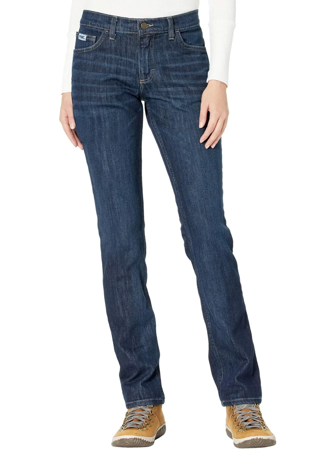 Джинсы Versa Fashion Jeans Tyndale FRC