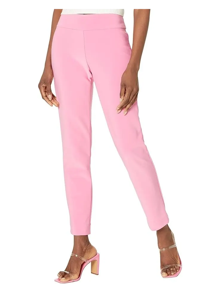 Брюки Krazy Larry Microfiber Long Skinny Dress