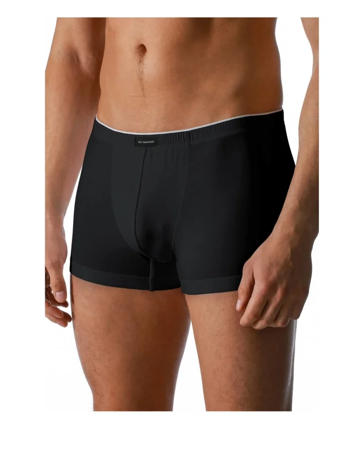Рубашка-поло Emfielder 2.0 Polo Tommy Bahama — изображение 4 из 4, черный