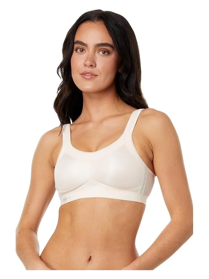 Спортивный бюстгальтер Anita Momentum Soft Cup 5529