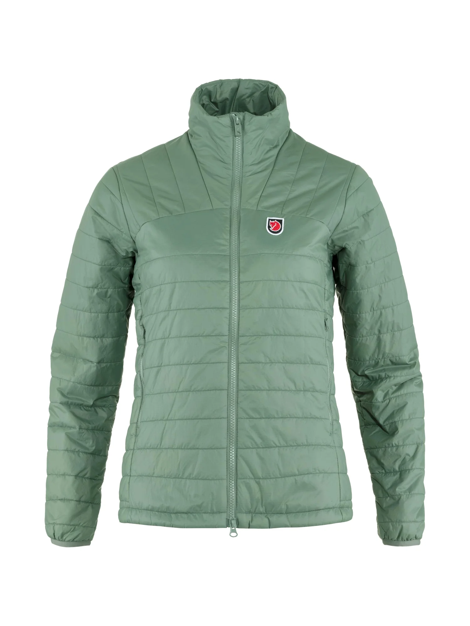 Куртка Fjällräven Expedition X-Latt Jacket