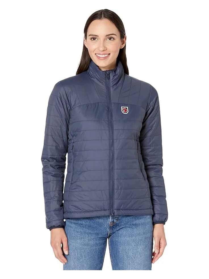 Куртка Fjällräven Expedition X-Latt