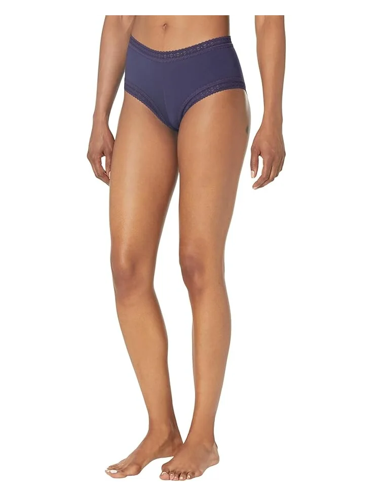 Шорты Hanky Panky Modal