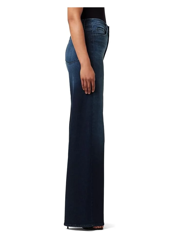 Джинсы Joe's Jeans The Mia, цвет Cinema — изображение 2 из 3