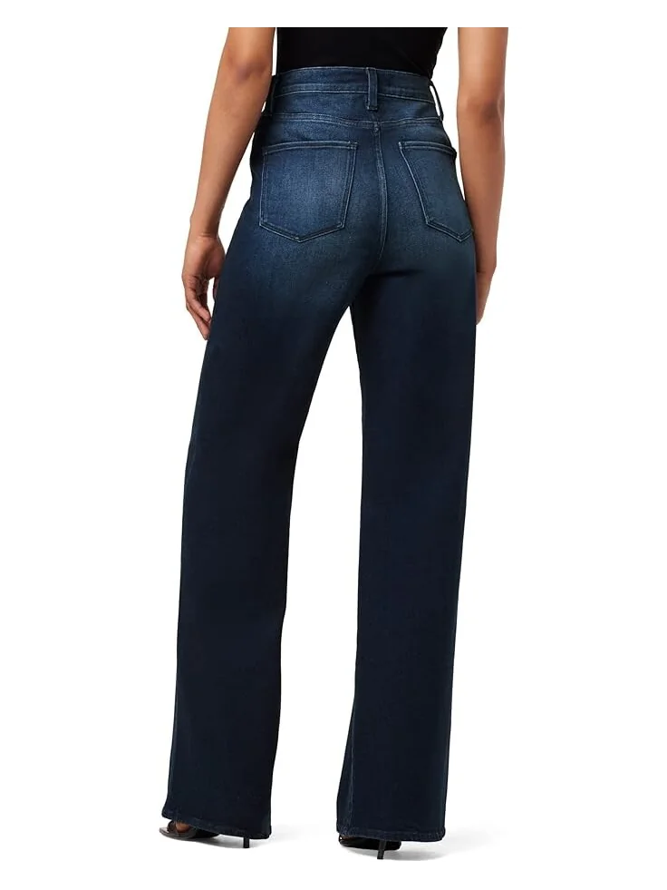 Джинсы Joe's Jeans The Mia, цвет Cinema — изображение 3 из 3