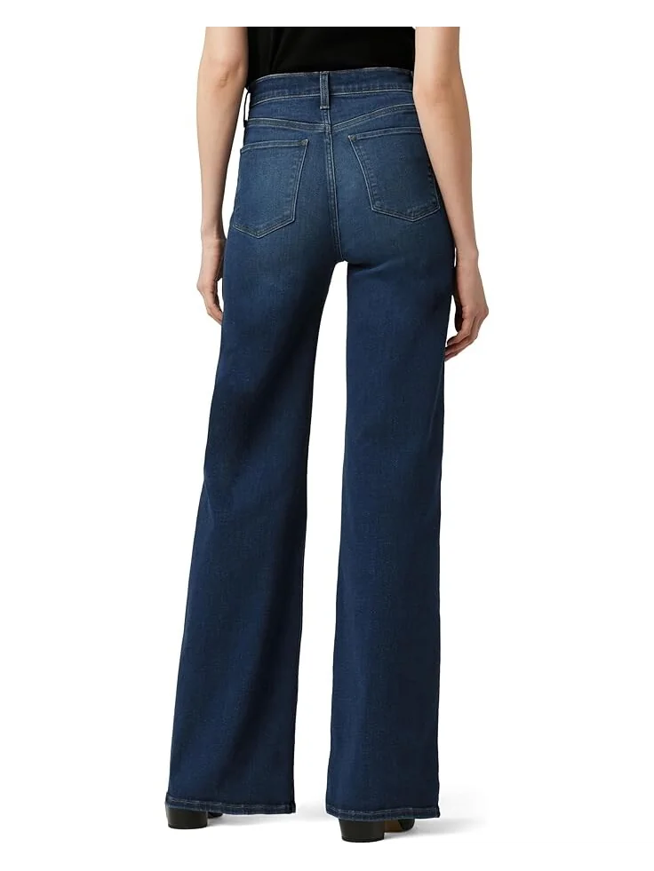Джинсы Joe's Jeans The Mia, цвет Exhale — изображение 2 из 3