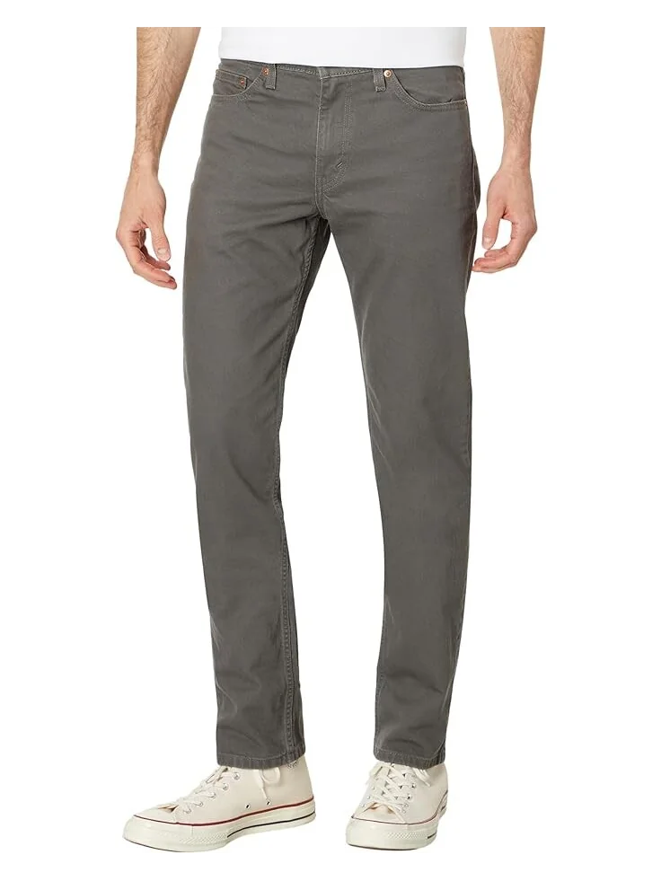 Джинсы Levi's Mens 511 Slim Fit