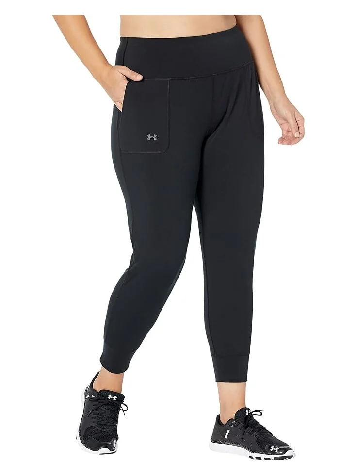 Джоггеры Under Armour Plus Size Motion