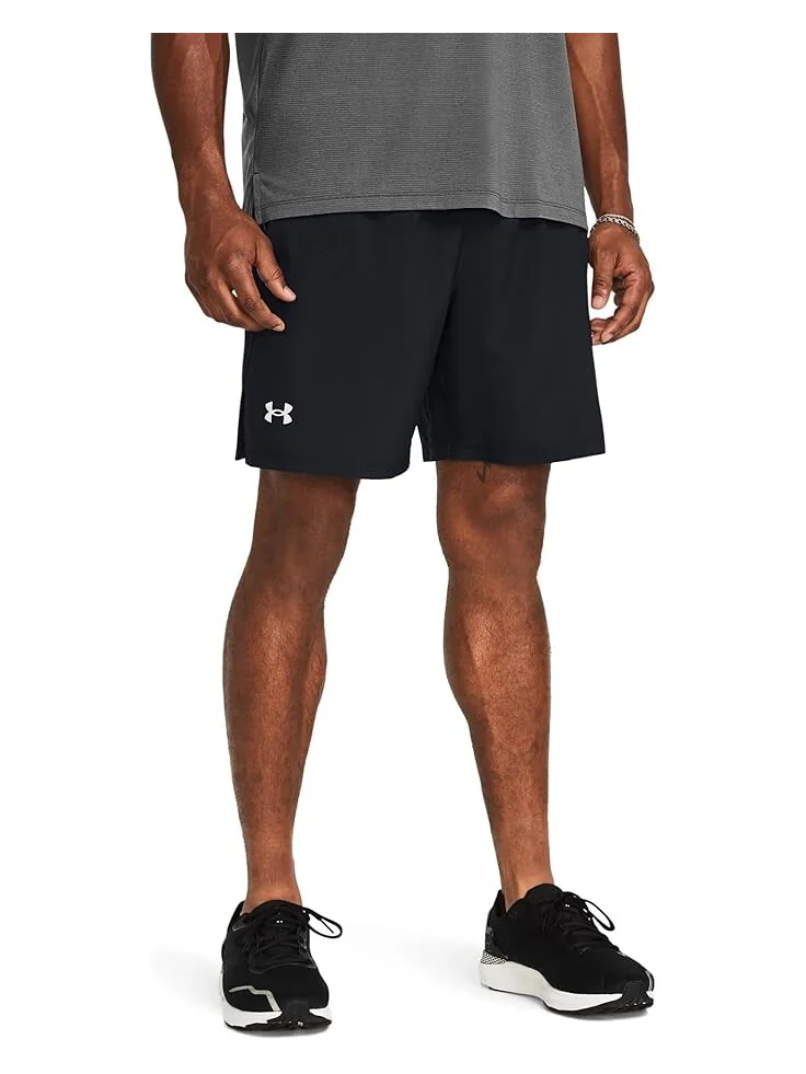 Шорты Under Armour Launch Run 7" Shorts