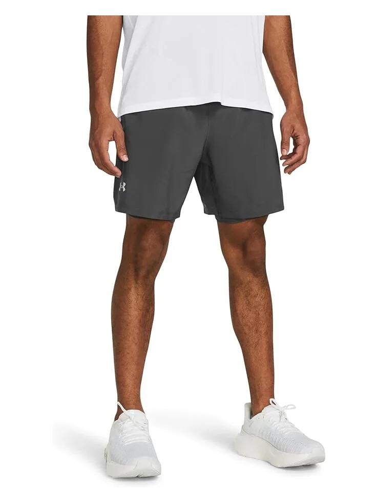 Шорты Under Armour Launch Run 7" 2-in-1 Shorts