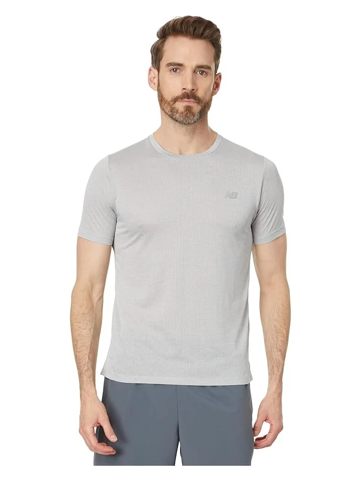 Футболка New Balance Athletics