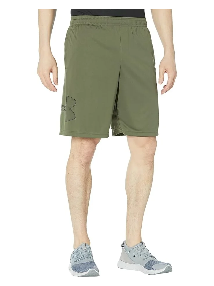 Шорты Under Armour UA Tech Graphic