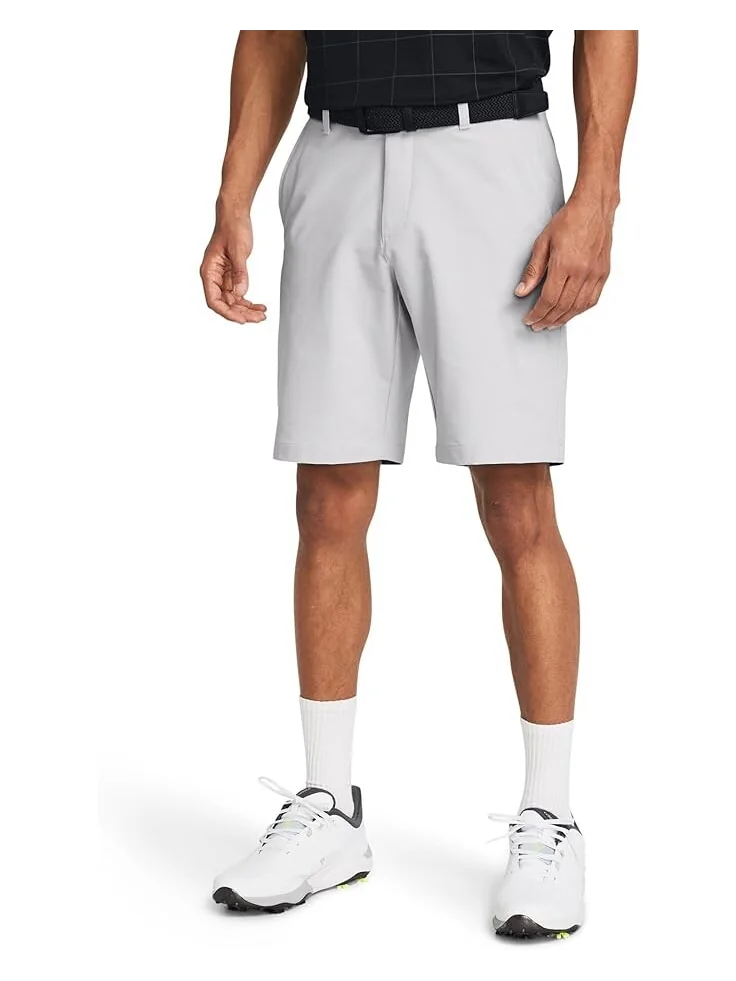 Шорты Under Armour Golf Tech