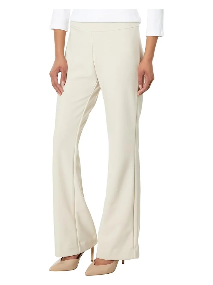 Брюки Krazy Larry Long Micro Slight Flare