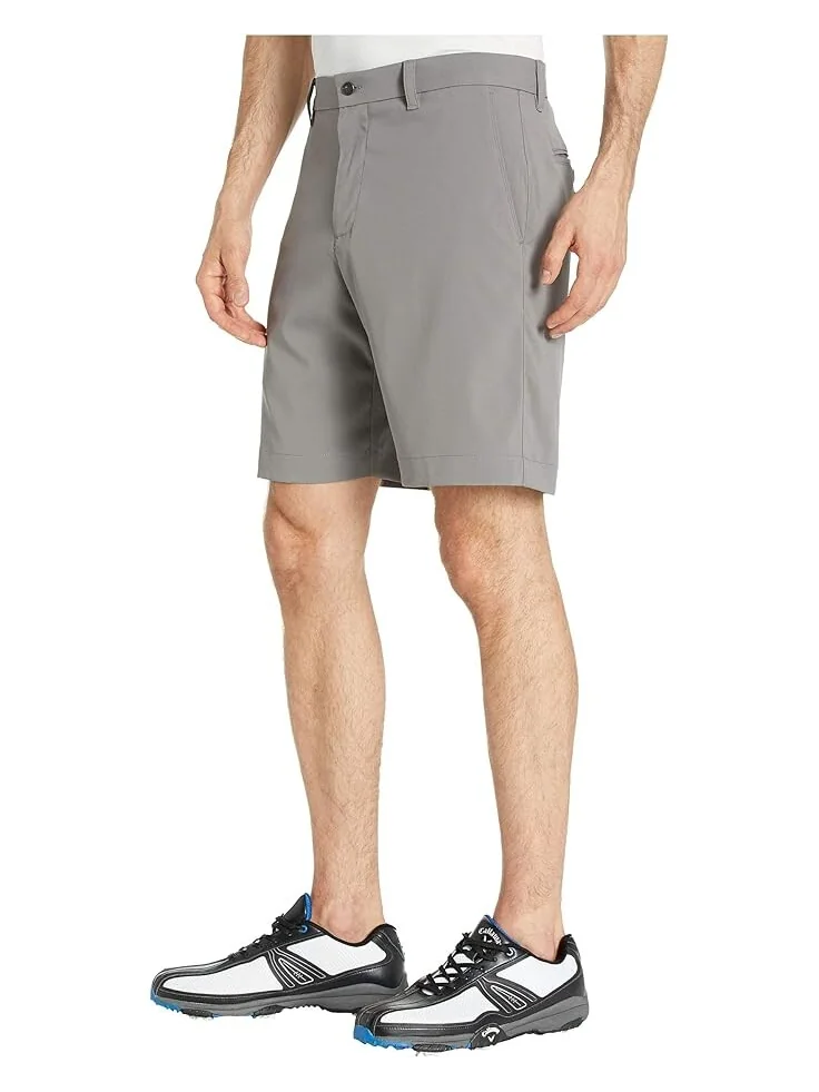 Шорты Callaway 9" Stretch Solid — изображение 2 из 4, спокойная тень
