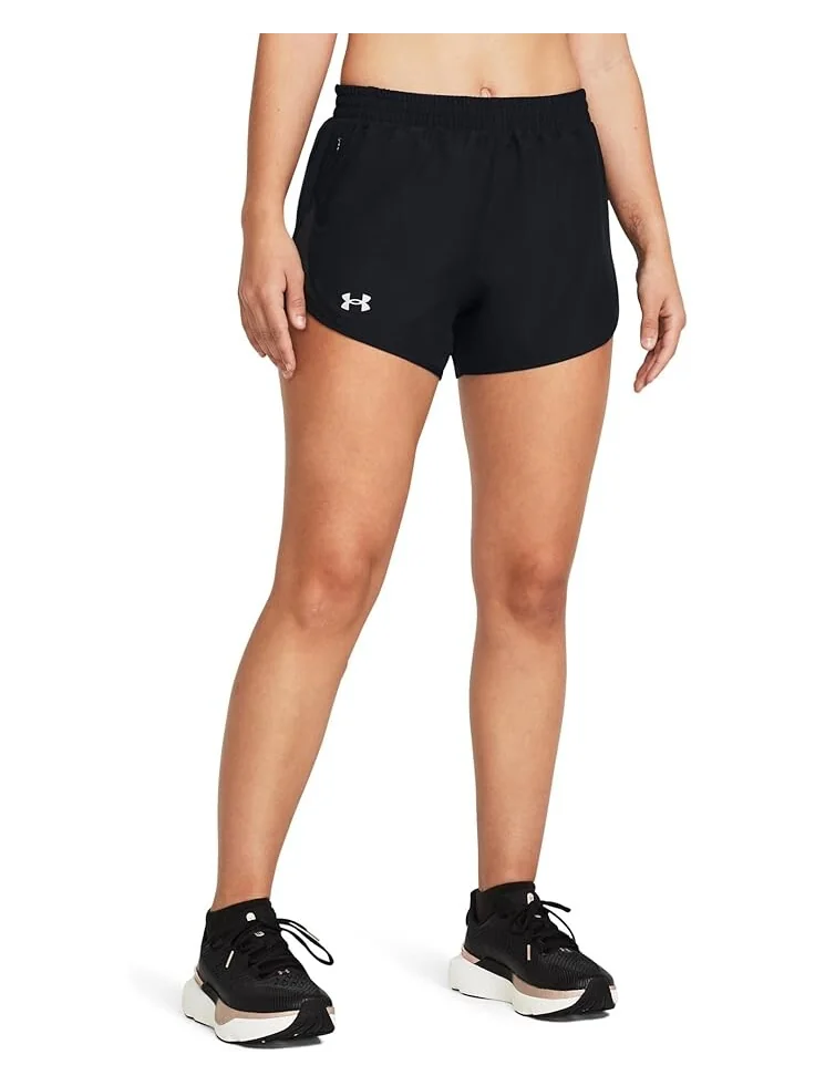 Шорты Under Armour Fly By