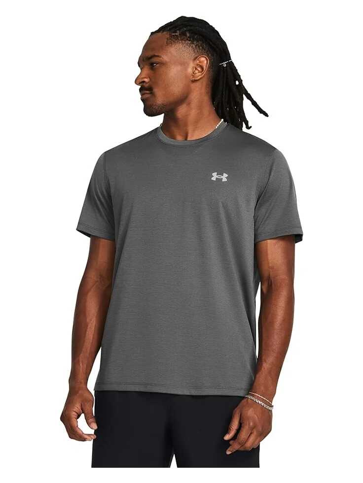 Рубашка Under Armour Streaker T