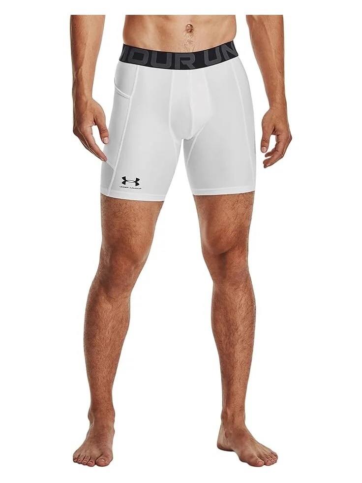 Шорты Under Armour Heatgear Armour