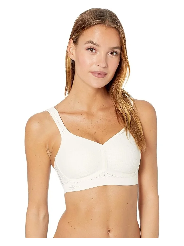 Бюстгальтер Anita Performance Sports Maximum Support