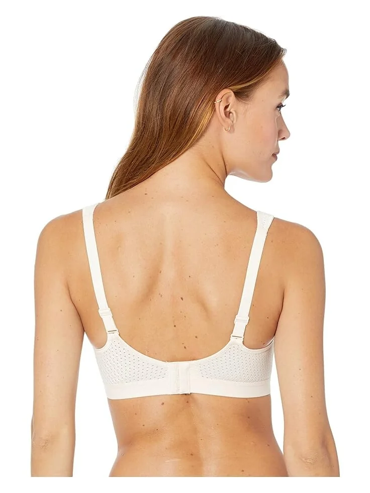 Бюстгальтер Anita Performance Sports Maximum Support — изображение 2 из 3, розовый