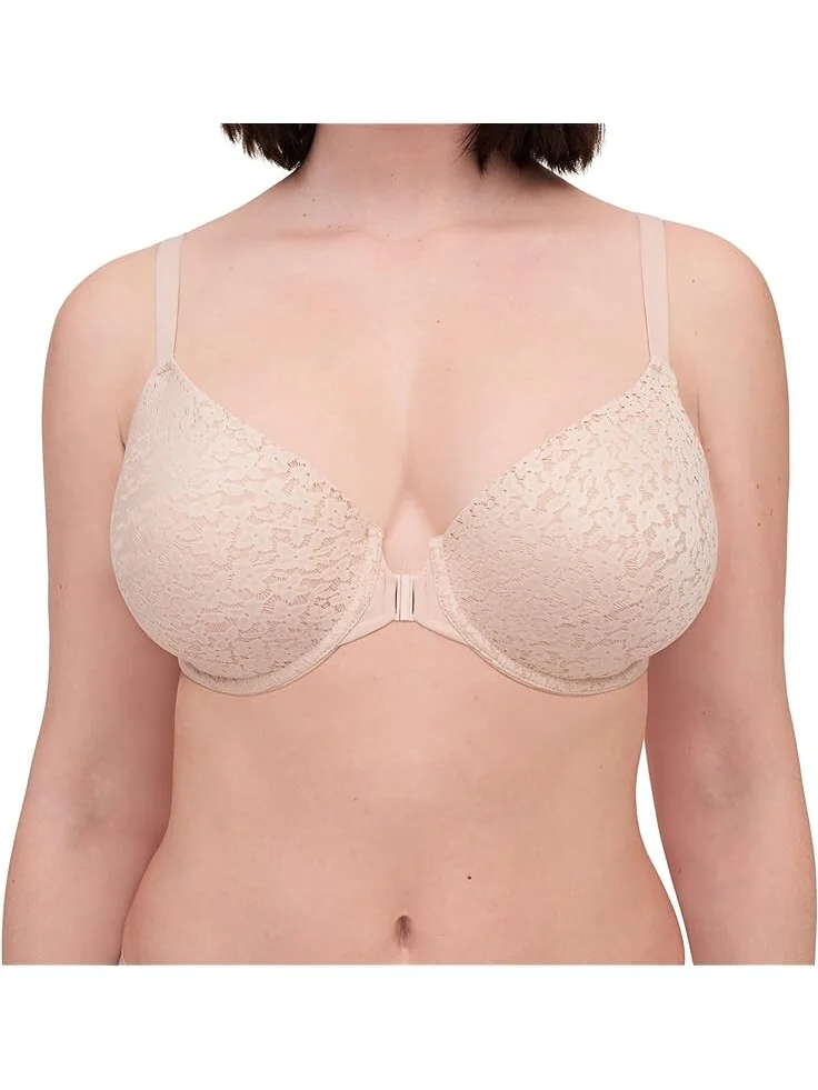 Бюстгальтер Chantelle Norah Front Closure Unlined