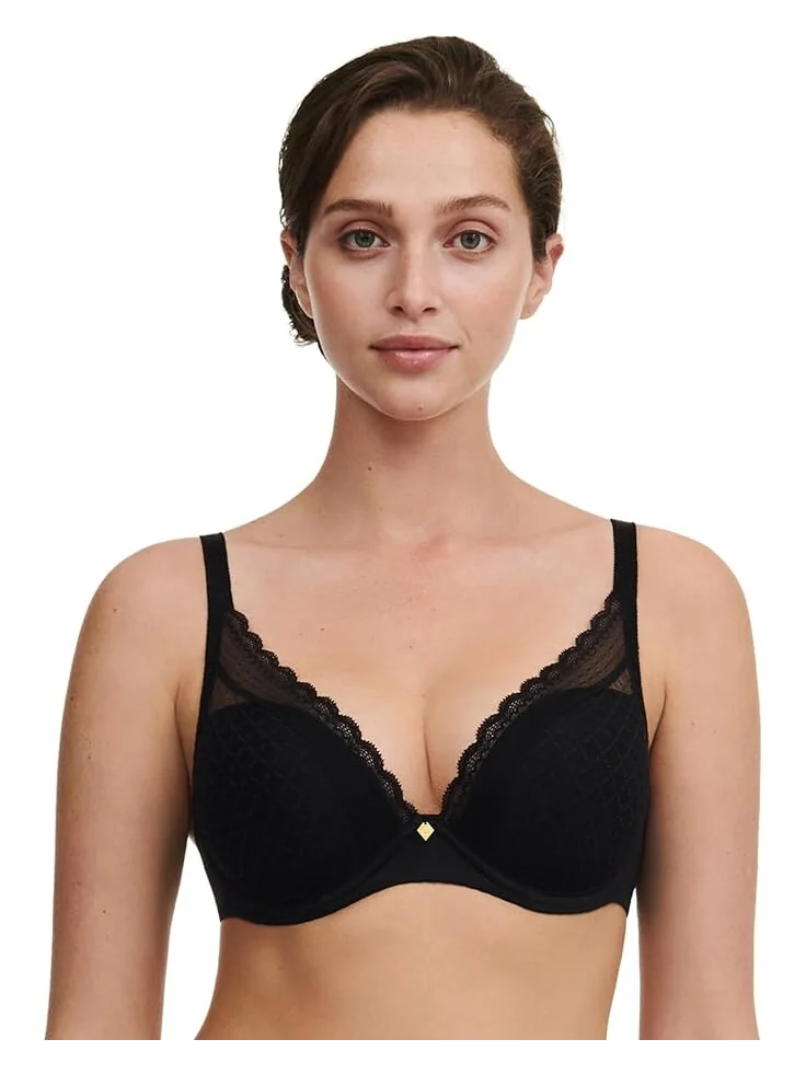 Бюстгальтер Chantelle Norah Chic Plunge T-Shirt