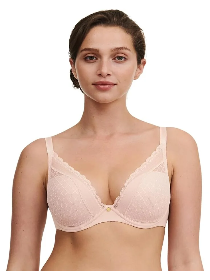 Бюстгальтер Chantelle Norah Chic Plunge T-Shirt