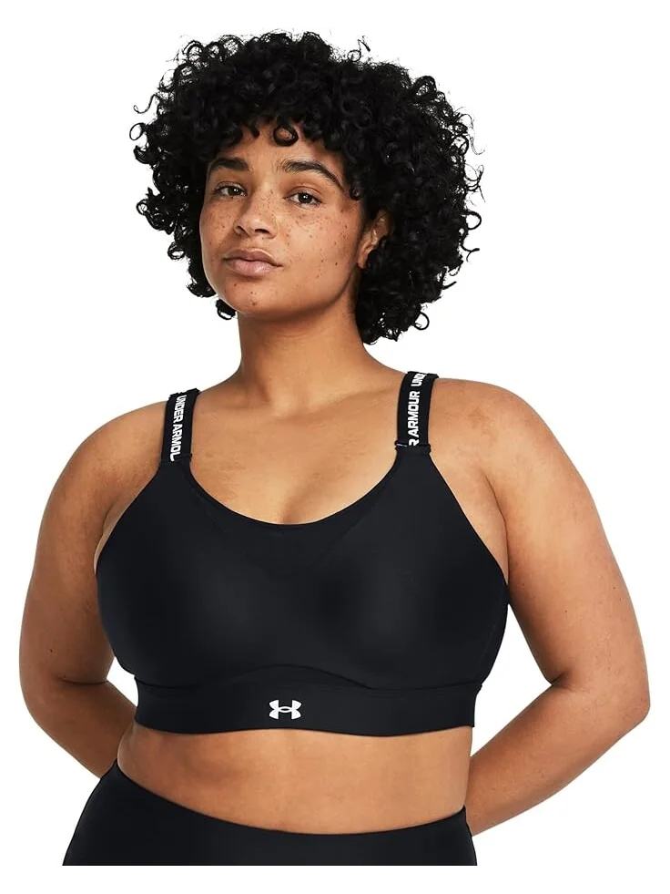 Бюстгальтер Under Armour Infinity High Impact Sports