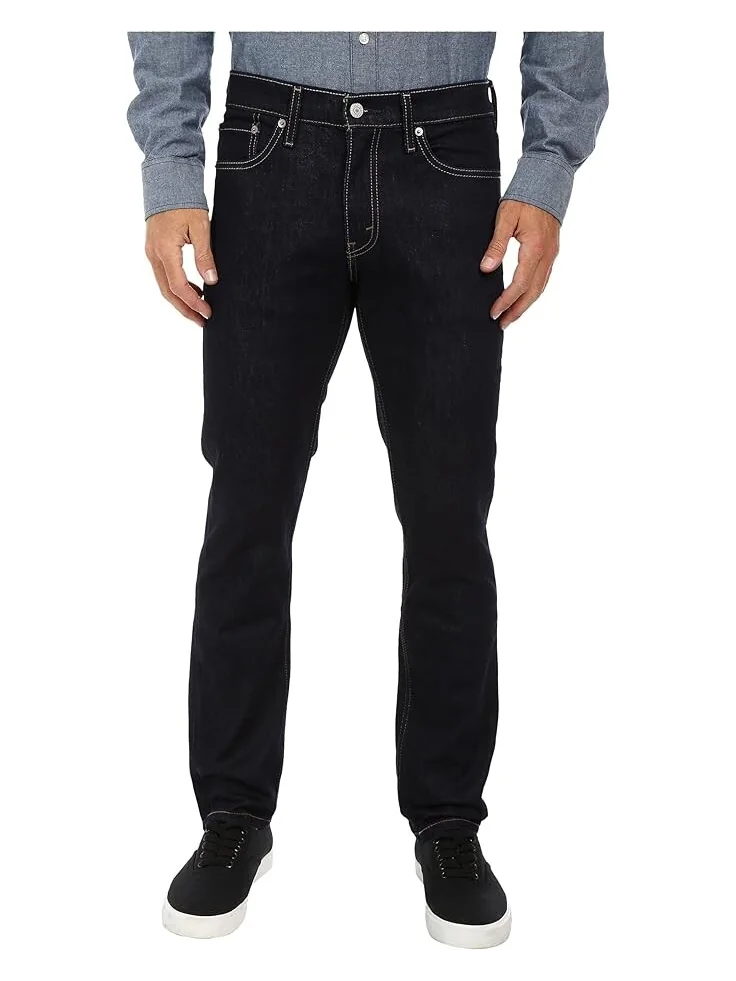 Джинсы Levi's Mens 511 Slim