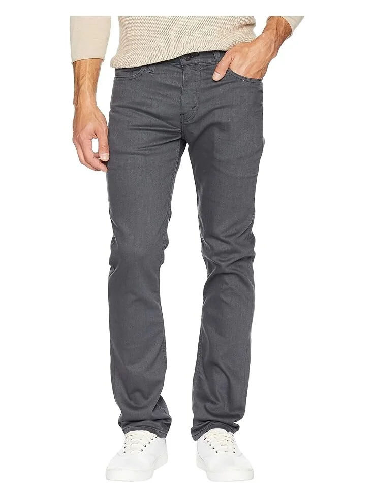 Джинсы Levi's Mens 511 Slim