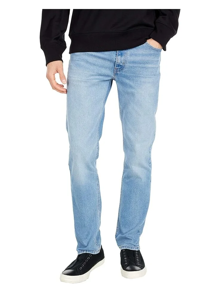 Джинсы Levi's Mens 511 Slim