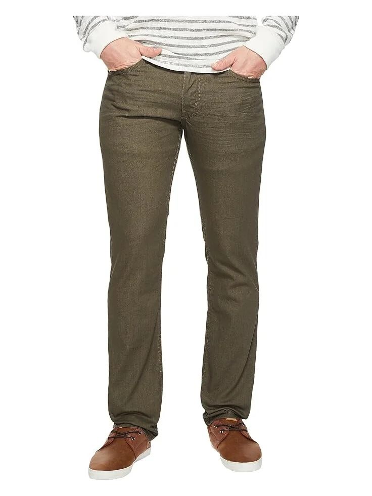 Джинсы Levi's Mens 511 Slim